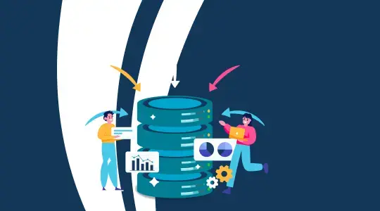 Estudia Especialización de Gobernanza de Datos en Poli