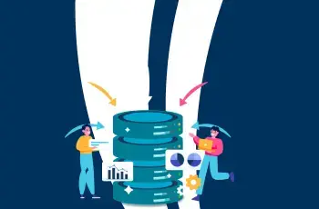 Estudia Especialización de Gobernanza de Datos en Poli