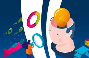 Estudia una Maestría en Comportamiento del Consumidor en Poli