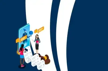 Estudia Maestría en Derecho Administrativo en Poli