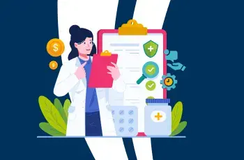 Estudia Administración en Salud Virtual en Poli