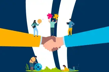 Estudia Trabajo Social en el Poli