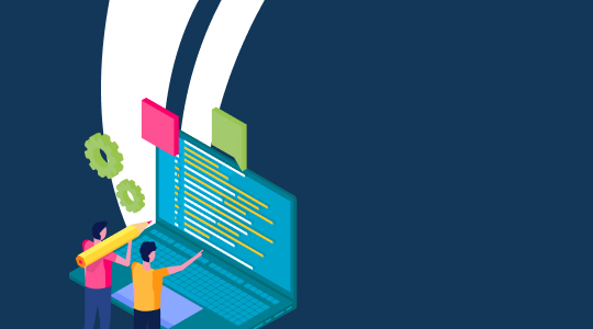 POLI3781MAESTRIA EN ARQUITECTURA DE SOFTWARE - WebPERF_Banner_540X300